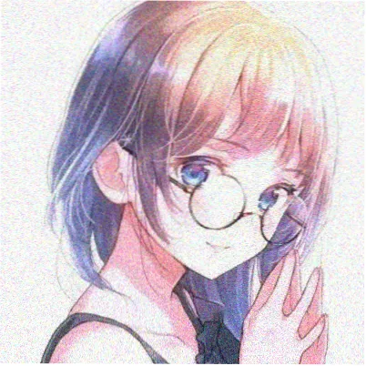 读者星轨的头像